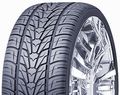 Roadian HP SUV Roadstone